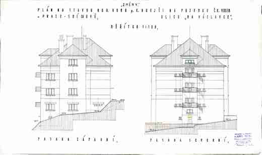 Plány_1935_SZ