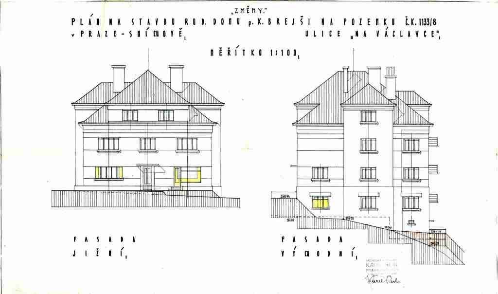 Plány_1935_JV